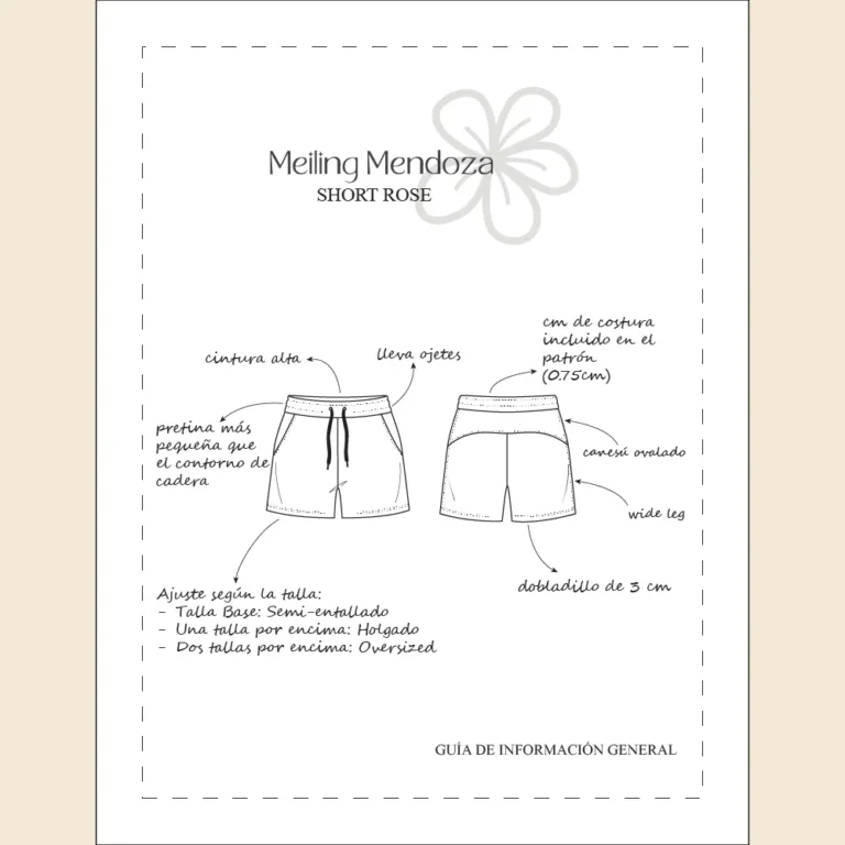 guia-tecnica-short-rose-patrones-costura-pdf