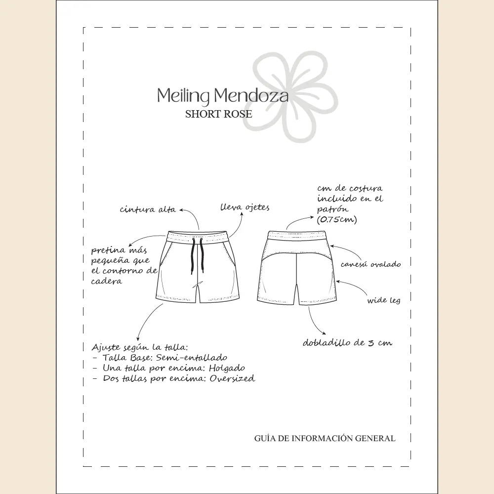 guia-tecnica-short-rose-patrones-costura-pdf