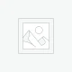 woocommerce-placeholder